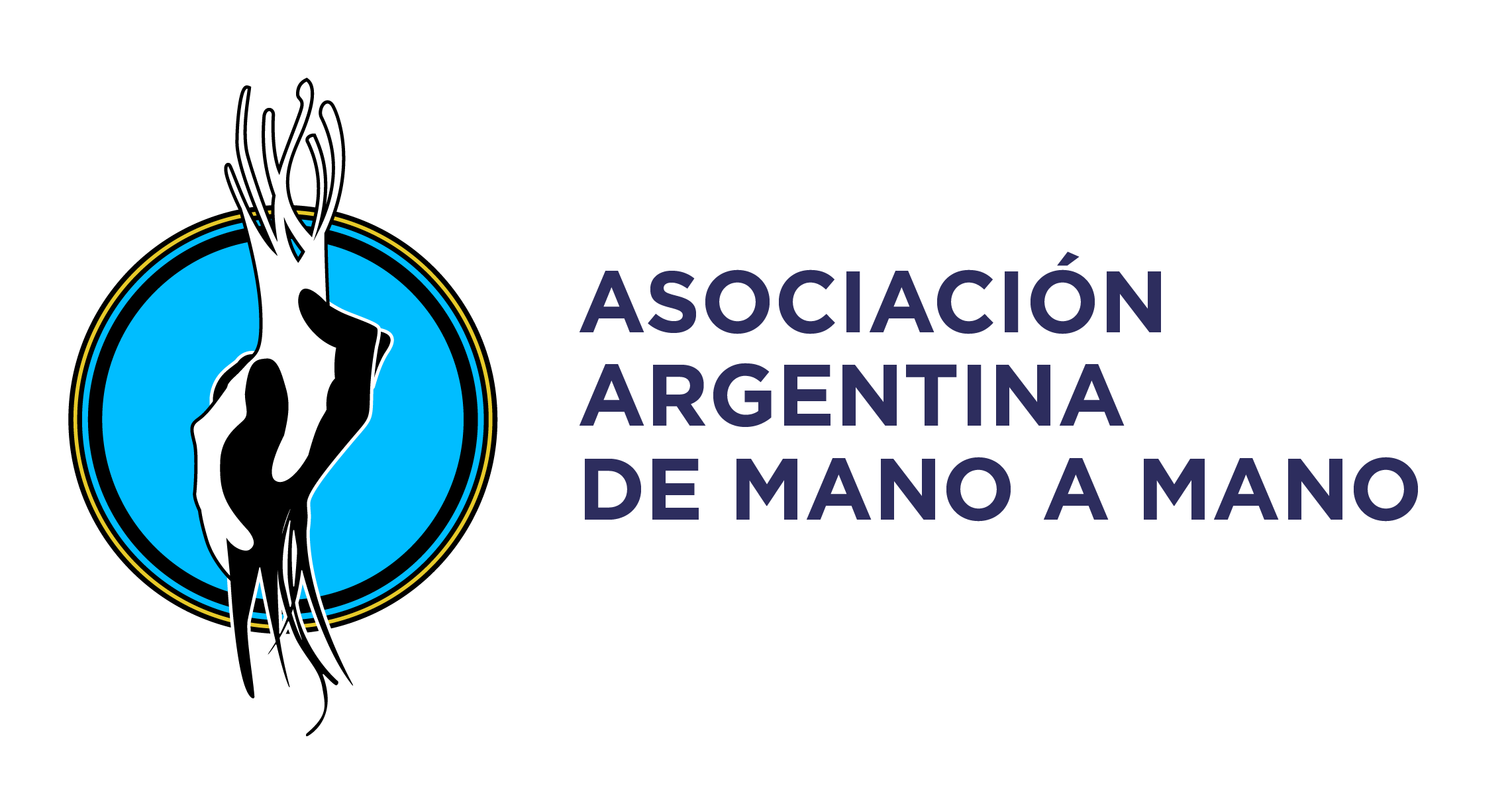 Asociación Argentina de Mano a Mano